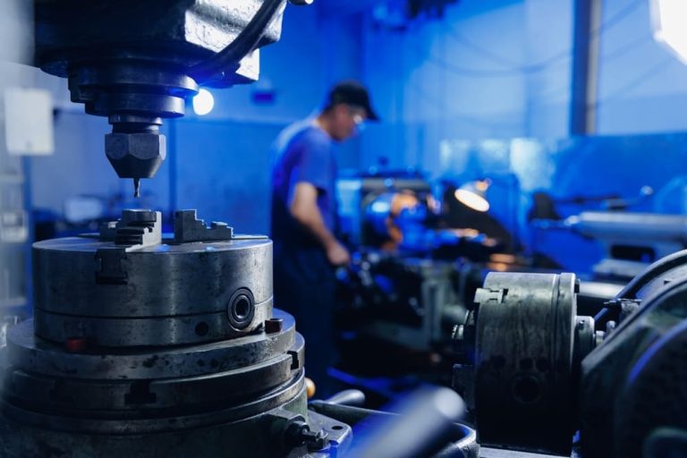 The Future of Automotive Parts: Innovations and Trends at Emcon