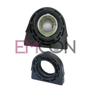 Centre Bearing Bush