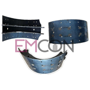Brake Shoe