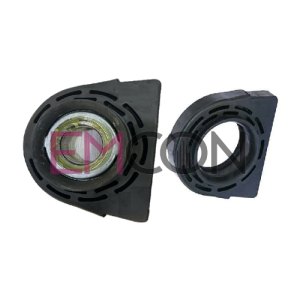 Centre Bearing